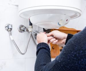 About Emergency plumbing pros Dows, IA